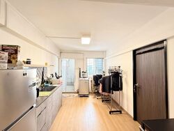 Blk 115 MARSILING RISE (Woodlands), HDB Executive #503233061